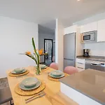 Arosa Holiday home Playa Blanca (Lanzarote)