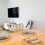 Arosa Holiday home Playa Blanca (Lanzarote)