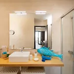 Holiday home Arosa Playa Blanca (Lanzarote)