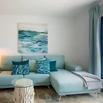 Arosa Playa Blanca (Lanzarote)