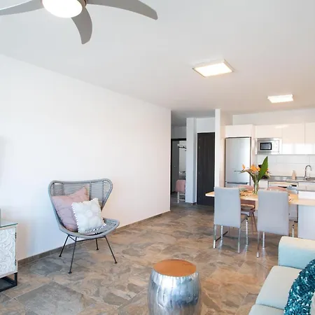 Arosa * Πλάγια Μπλάνκα