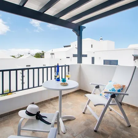 Holiday home Arosa