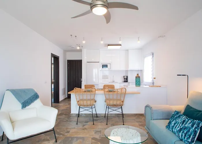 Arosa Vakantiehuis *